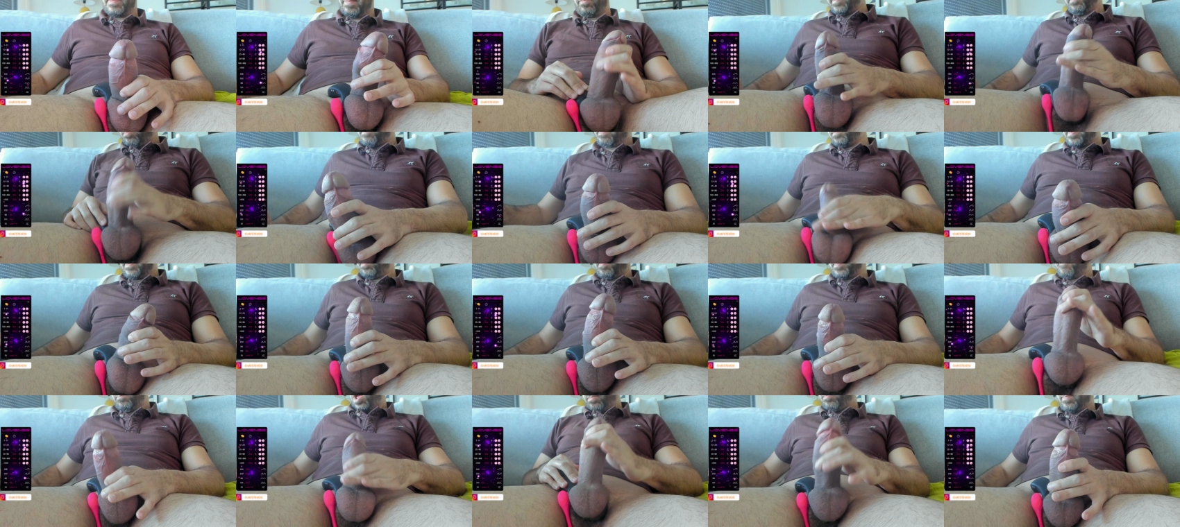 _MrPrecum_  24-03-2023